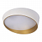 Светильник LOFT IT 10199 White