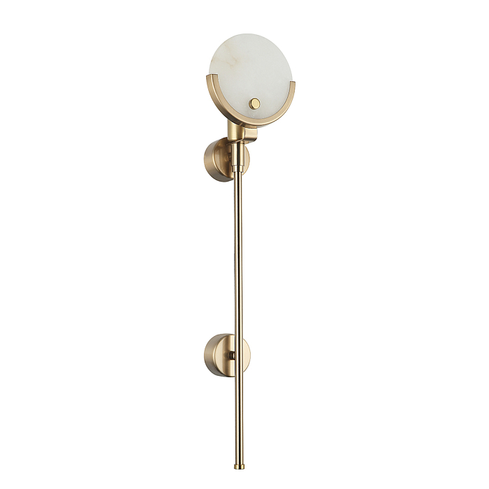 Kink Light 08441-L,36