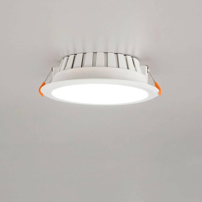 Светильник Citilux CLD5112N