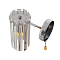 LUMION 8348/1W