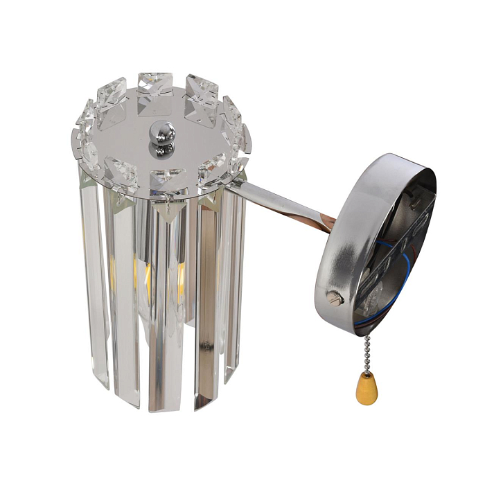 LUMION 8348/1W