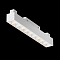 Трековая система Трековый светильник Technical TR014-2-20W3K-W