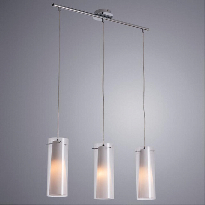 Светильник ARTE LAMP A8983SP-3CC