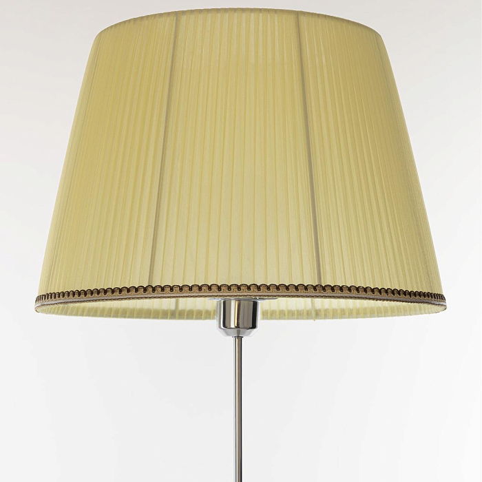 Торшер Citilux CL402973T
