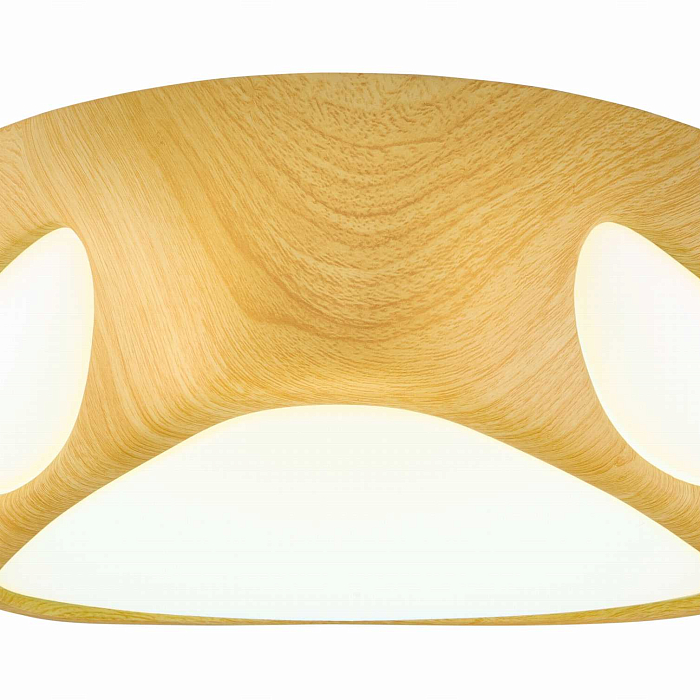 Люстра Sfera Sveta 1088C/500 WOOD