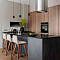 Светильник LOFT IT 10368/M