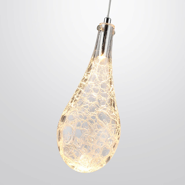 ODEON LIGHT 7148/5WL