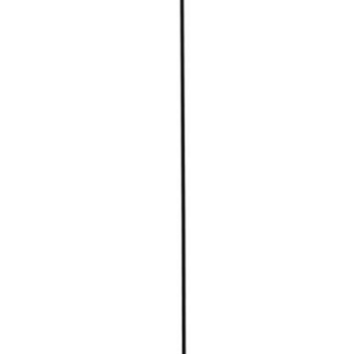 Светильник Sfera Sveta 1085BL BLUE