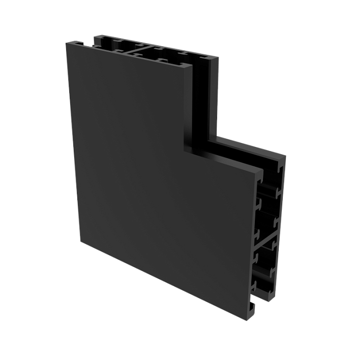 Crystal Lux CLT 0.226 02 BL