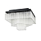 LUMION 6576/11CS