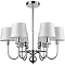 Люстра Vele Luce VL1933L06