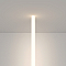 Led Strip 201157