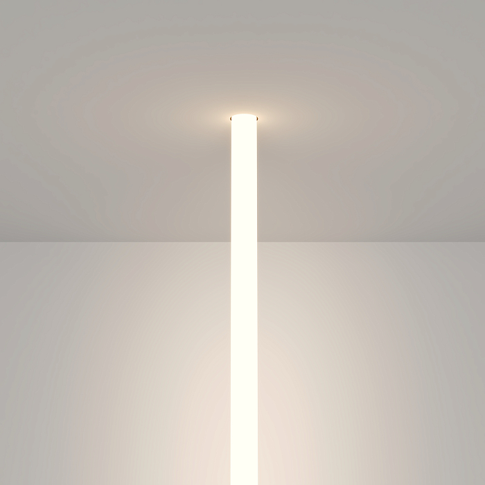 Led Strip 201157