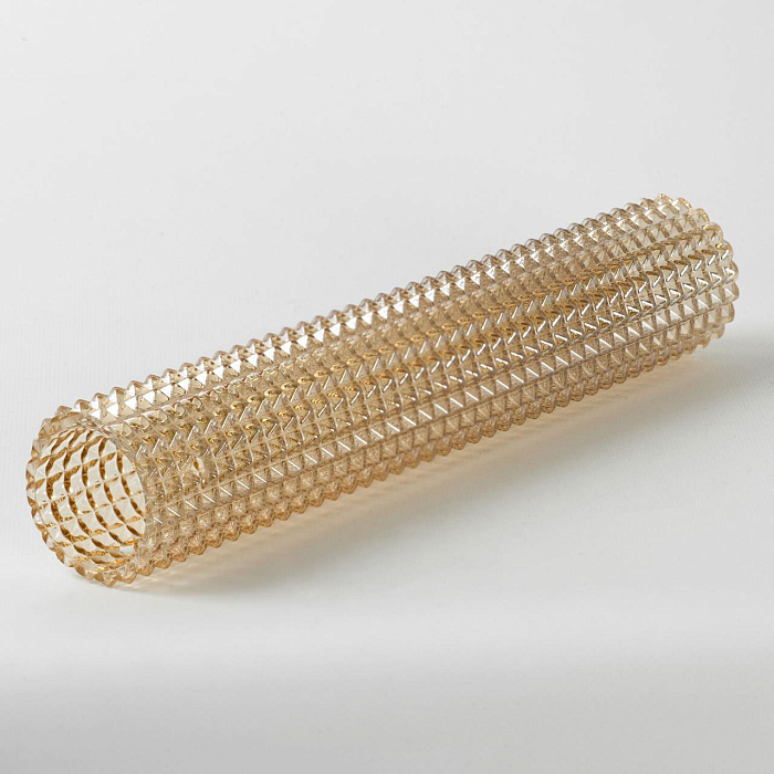 Светильник Lussole LSP-7172