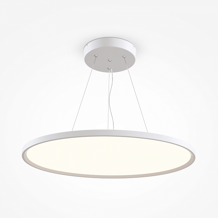 Светильник подвесная Maytoni MOD057PL-L54W4K