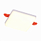 Светильник ST LUCE ST700.038.22