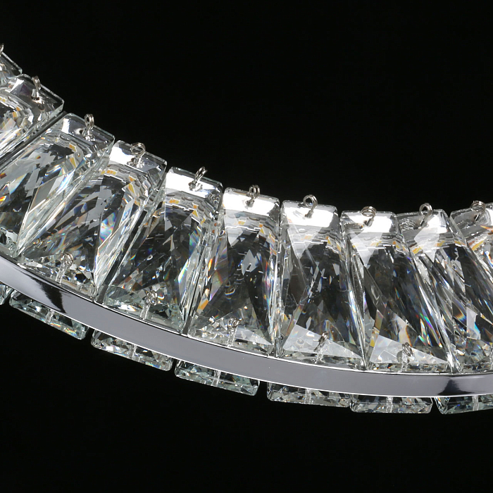 Люстра MW-Light 498016101