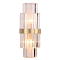 Бра Newport 10244/A brass