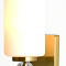 Rivoli 3181-401
