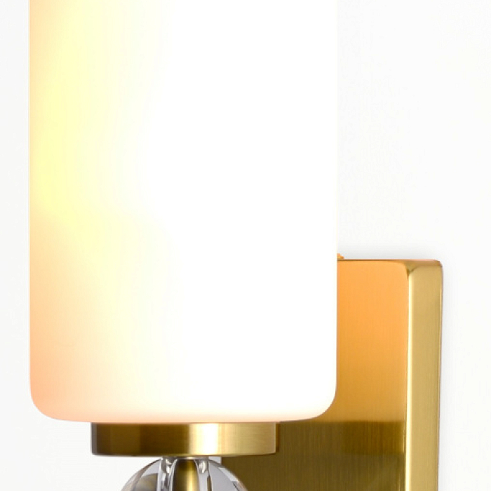 Rivoli 3181-401