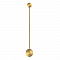 ODEON LIGHT 7009/5WLA
