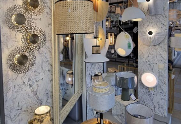 ул. Вагжанова, д.5