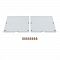 FERON 10376