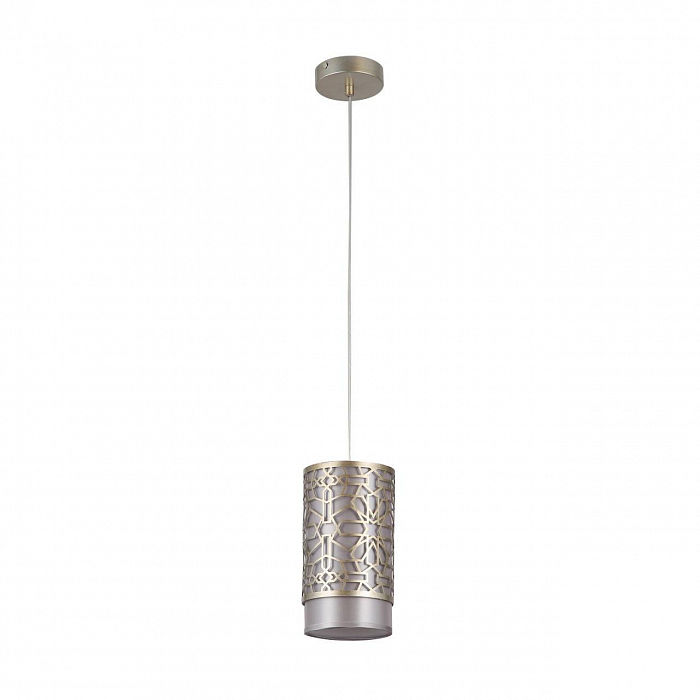 Светильник одинарный F-Promo 2912-1P