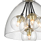 Vele Luce VL5904P25