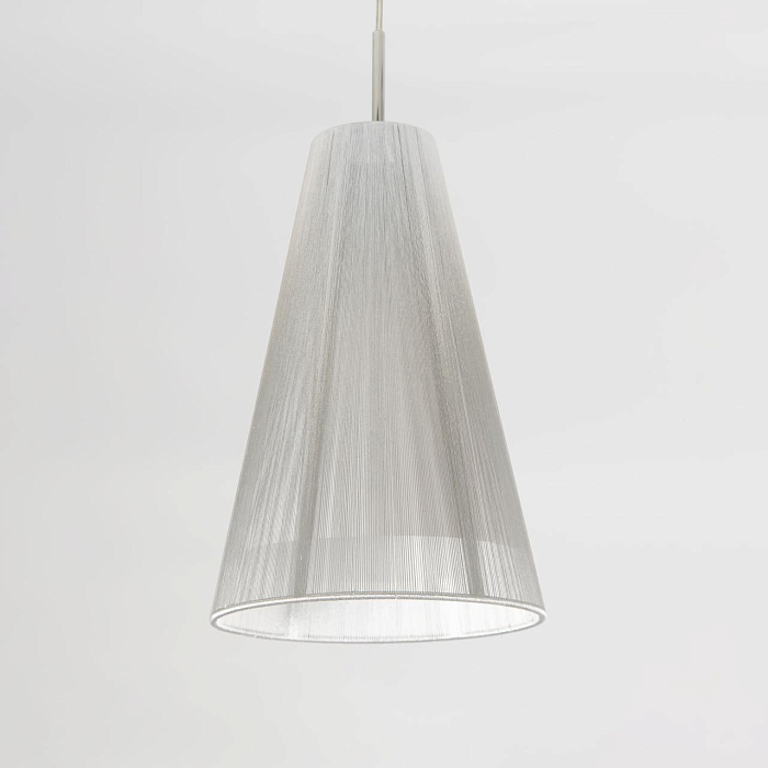 Светильник одинарный  CL936003