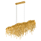 LOFT IT 10404/1150L GD