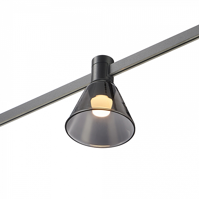 Трековая система ST LUCE ST814.406.03