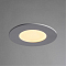 Светильник встраиваемый ARTE LAMP A2603PL-1WH