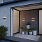 NOVOTECH 359591