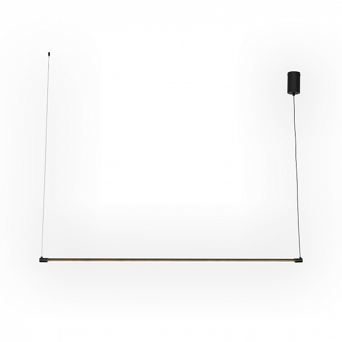 Светильник светодиодный Kink Light 08426-120,19(3000K)