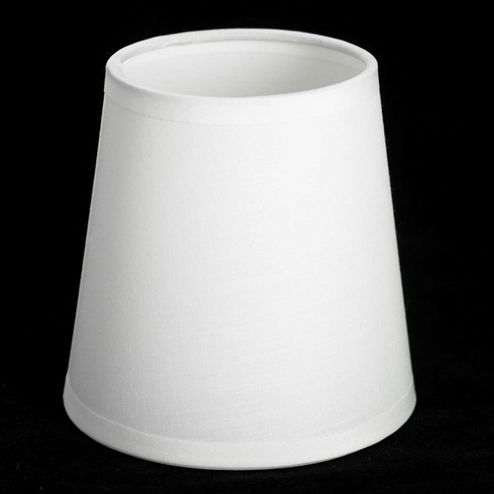 Настольная лампа интерьерная Lussole LSP-0561
