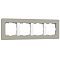 Werkel W0043067