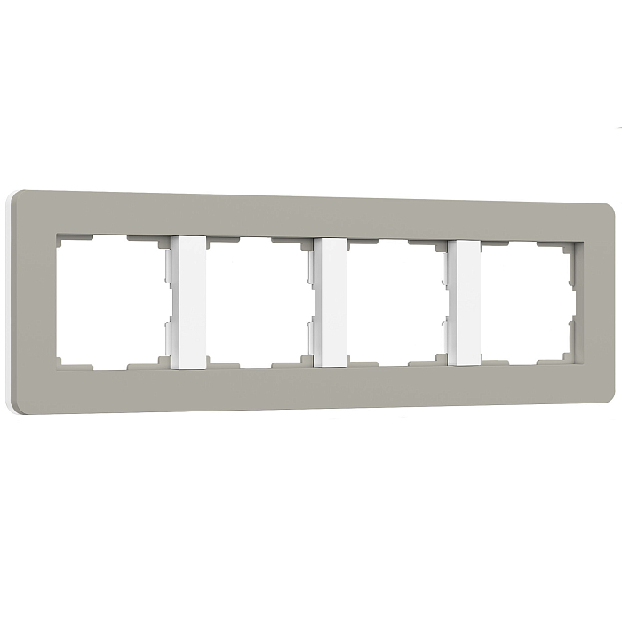 Werkel W0043067