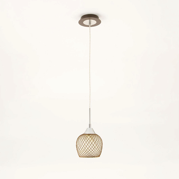 Светильник одинарный  CL171112