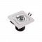 LOFT IT 10328/A Chrome
