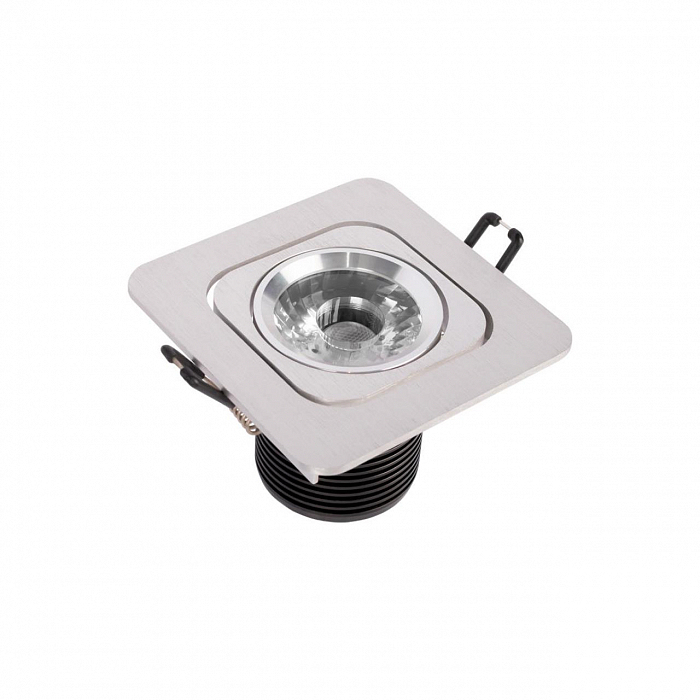 LOFT IT 10328/A Chrome