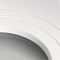 Светильник накладной ARTE LAMP A1461PL-1WH