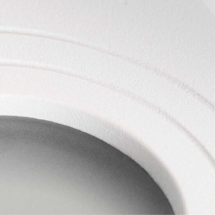 Светильник накладной ARTE LAMP A1461PL-1WH