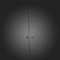 ST LUCE SL1589.401.01