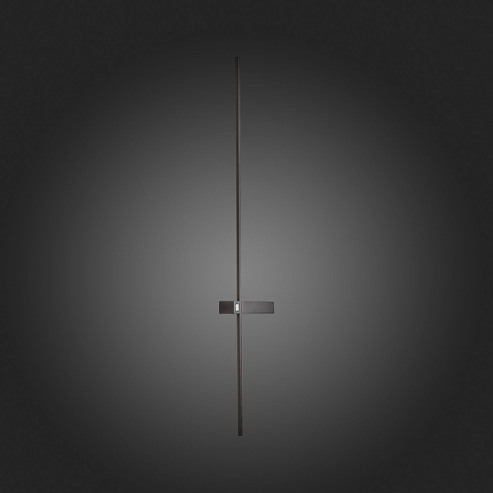 ST LUCE SL1589.401.01