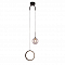 Kink Light 09408-2AL,19