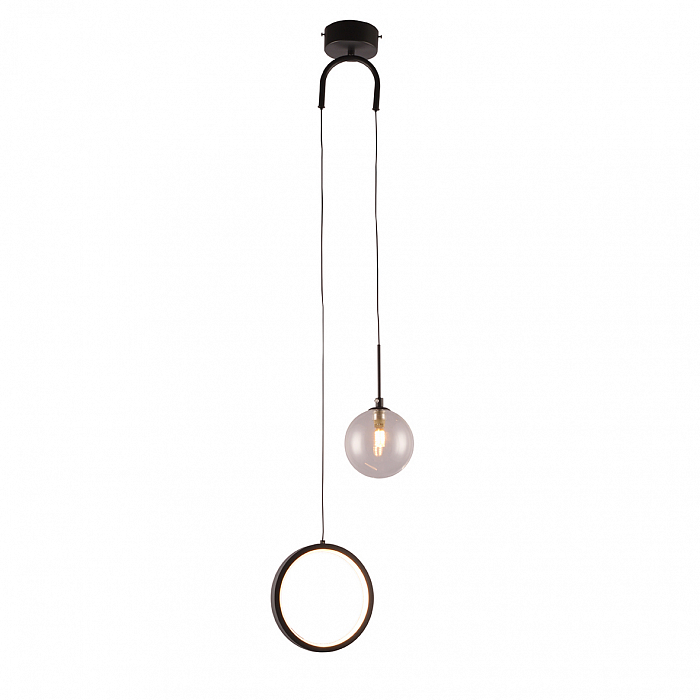 Kink Light 09408-2AL,19