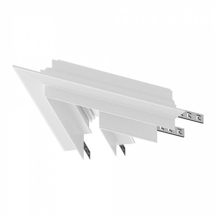 Technical TRA010CLS-42W