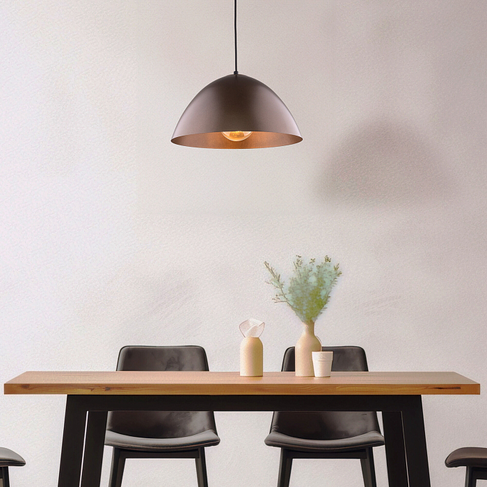 Люстра TK Lighting 4332 Faro