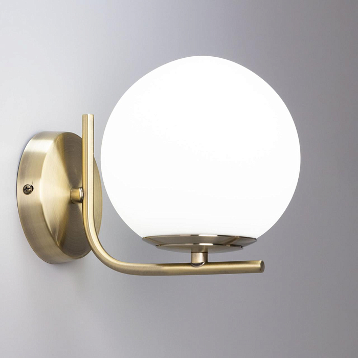 Бра на 1 лампу  CL112313